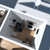 photos espace de rangement ideas
