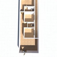 photos apartment ideas