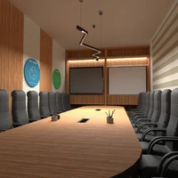 photos arquitetura ideas