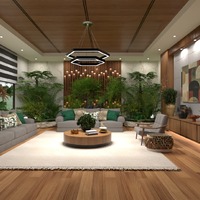 photos furniture decor living room landscape household ideas