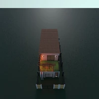 photos appartamento ideas