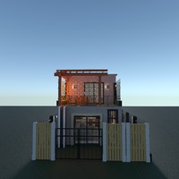 photos apartment ideas