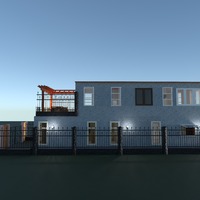 photos apartment ideas