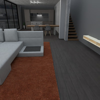 fikirler apartment furniture decor lighting architecture ideas