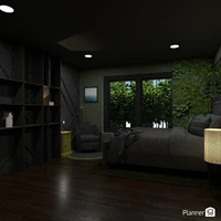 photos  ideas