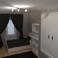 fotos terrasse ideen