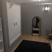 fotos terrasse ideen