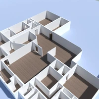 photos appartement ideas