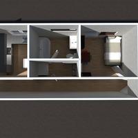 photos living room ideas