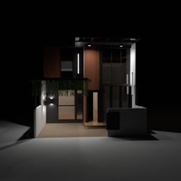 photos apartment ideas