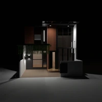 photos 公寓 ideas