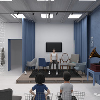 fotos muebles reforma hogar arquitectura estudio ideas