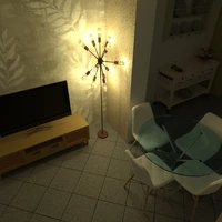 photos  ideas