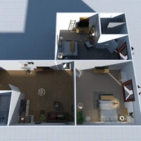 photos apartamento ideas