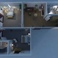 photos appartamento ideas