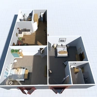 photos appartamento ideas