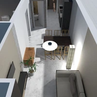 photos household ideas