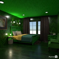 photos  ideas