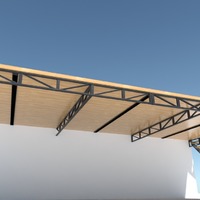 photos apartment ideas