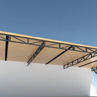 photos apartamento ideas