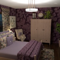 photos bathroom kids room terrace office kitchen ideas
