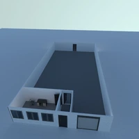 photos architektur ideas