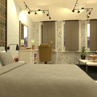 photos house decor bedroom lighting renovation ideas