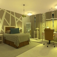 photos house decor bedroom lighting renovation ideas