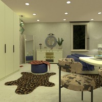 photos house decor bedroom lighting renovation ideas