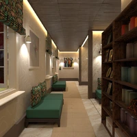 photos 独栋别墅 装饰 照明 改造 结构 ideas