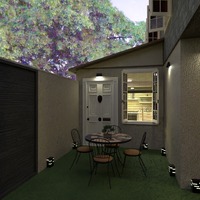 photos maison terrasse maison architecture idées