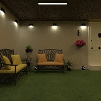 photos maison terrasse rénovation architecture entrée idées