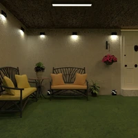 photos maison terrasse rénovation architecture entrée ideas