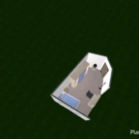 photos дом спальня техника для дома ideas