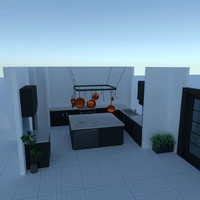 photos house kitchen ideas