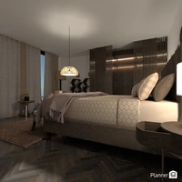 photos  ideas