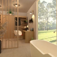 photos bathroom office bedroom lighting architecture ideas
