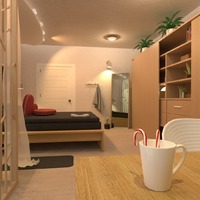 photos bathroom bedroom office lighting architecture ideas