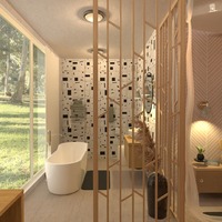 photos bedroom bathroom office lighting architecture ideas