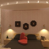 photos bedroom lighting architecture bathroom decor ideas