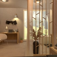 photos office bedroom lighting architecture bathroom ideas