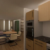 photos apartment ideas