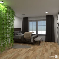 photos  ideas