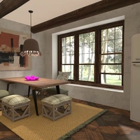 photos haus möbel dekor küche beleuchtung ideas