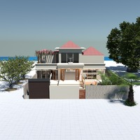 photos kitchen ideas