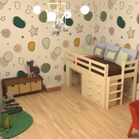 photos haus möbel dekor do-it-yourself kinderzimmer ideas