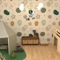 photos maison décoration diy chambre d'enfant rénovation ideas