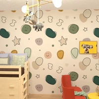 photos haus möbel dekor do-it-yourself kinderzimmer ideas