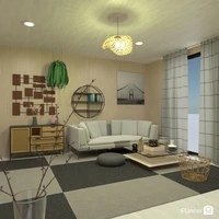 photos  ideas