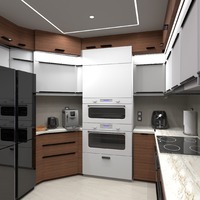 photos kitchen ideas